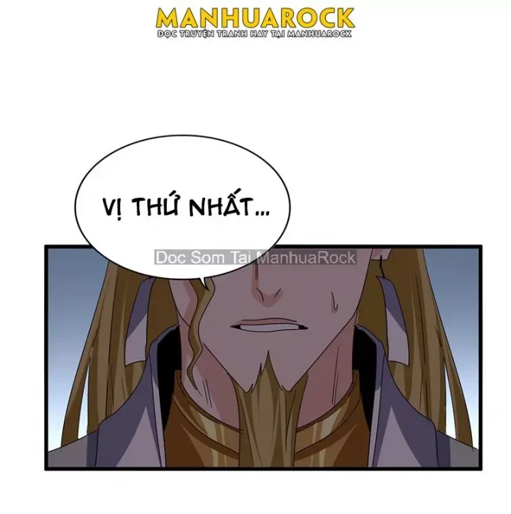 đọc truyện Đại Quản Gia Là Ma Hoàng Chương 741 ảnh 29 tại Thiên Thai Truyện