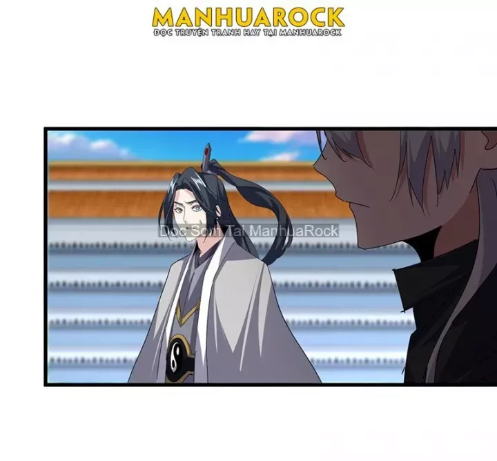 đọc truyện Đại Quản Gia Là Ma Hoàng Chương 741 ảnh 39 tại Thiên Thai Truyện