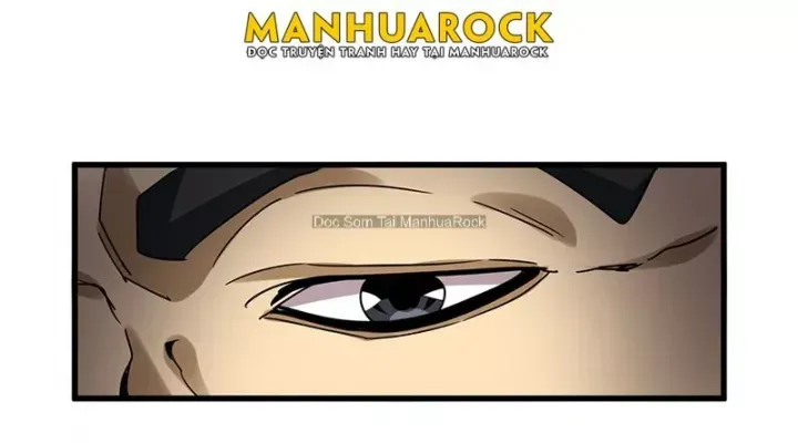 đọc truyện Đại Quản Gia Là Ma Hoàng Chương 741 ảnh 41 tại Thiên Thai Truyện