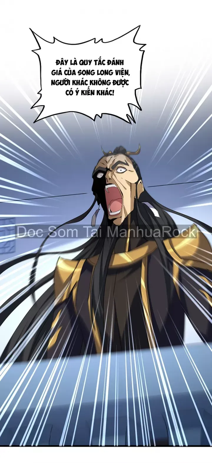 đọc truyện Đại Quản Gia Là Ma Hoàng Chương 741 ảnh 42 tại Thiên Thai Truyện