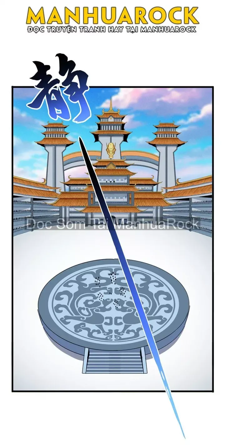 đọc truyện Đại Quản Gia Là Ma Hoàng Chương 741 ảnh 43 tại Thiên Thai Truyện