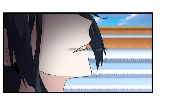 đọc truyện Đại Quản Gia Là Ma Hoàng Chương 741 ảnh 44 tại Thiên Thai Truyện