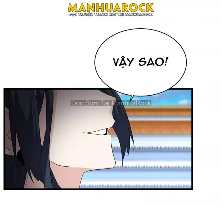 đọc truyện Đại Quản Gia Là Ma Hoàng Chương 741 ảnh 45 tại Thiên Thai Truyện