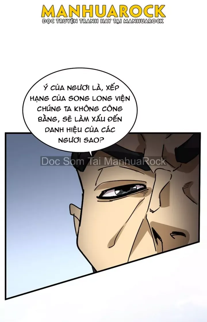 đọc truyện Đại Quản Gia Là Ma Hoàng Chương 741 ảnh 50 tại Thiên Thai Truyện