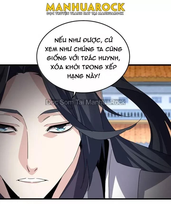 đọc truyện Đại Quản Gia Là Ma Hoàng Chương 741 ảnh 52 tại Thiên Thai Truyện