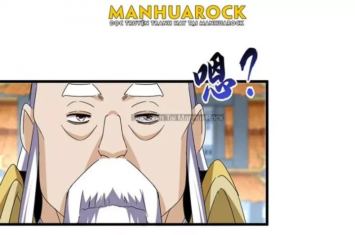 đọc truyện Đại Quản Gia Là Ma Hoàng Chương 741 ảnh 11 tại Thiên Thai Truyện