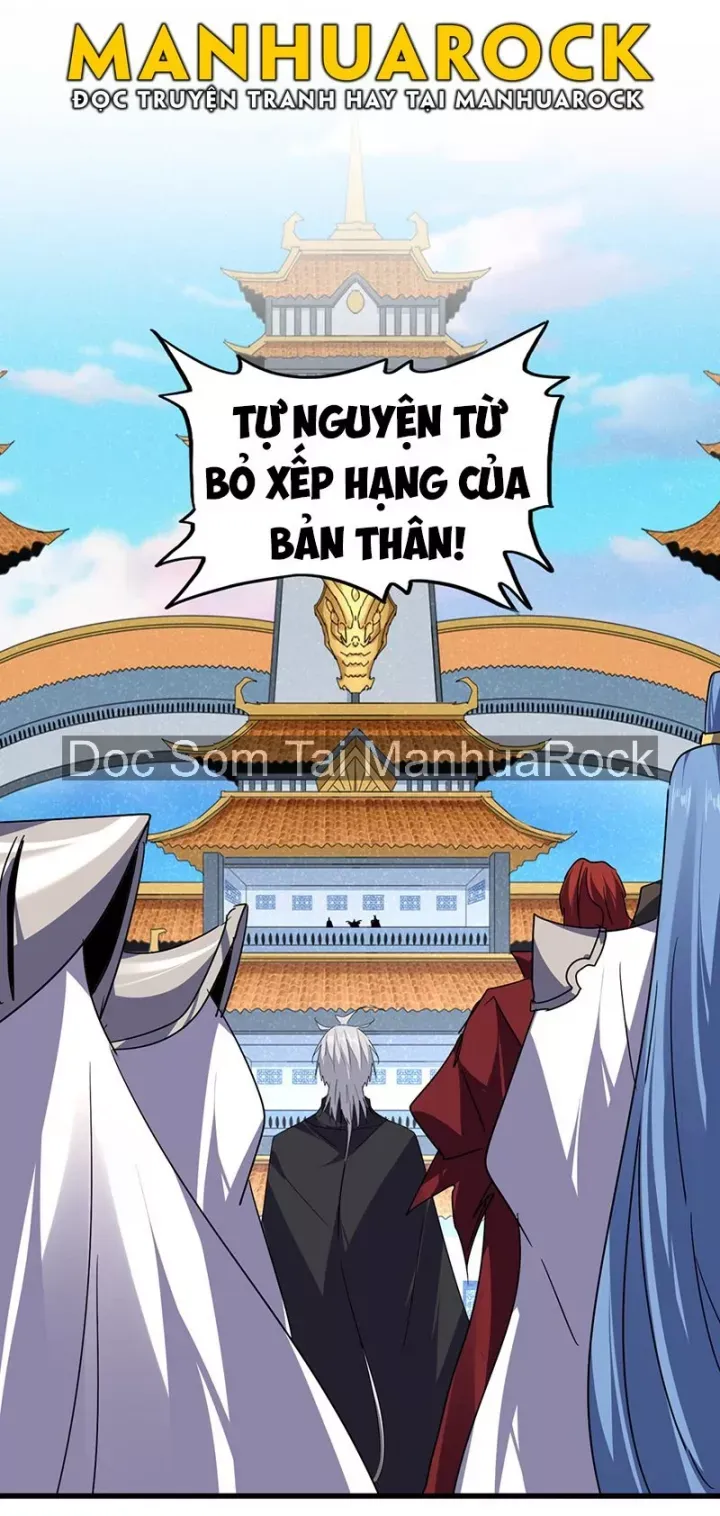 đọc truyện Đại Quản Gia Là Ma Hoàng Chương 742 ảnh 17 tại Thiên Thai Truyện