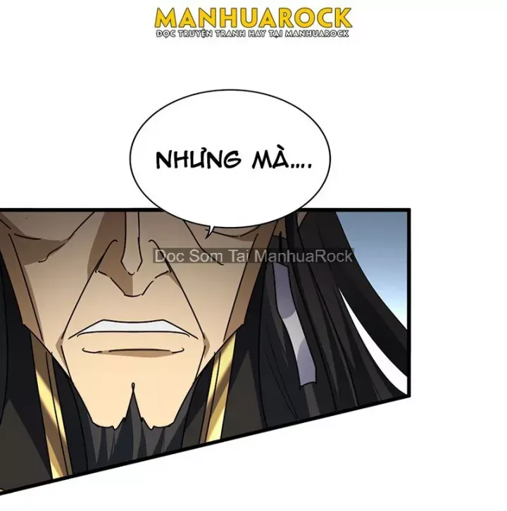 đọc truyện Đại Quản Gia Là Ma Hoàng Chương 742 ảnh 23 tại Thiên Thai Truyện