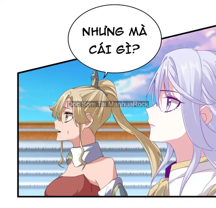 đọc truyện Đại Quản Gia Là Ma Hoàng Chương 742 ảnh 24 tại Thiên Thai Truyện