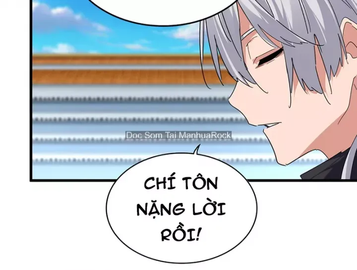 đọc truyện Đại Quản Gia Là Ma Hoàng Chương 742 ảnh 26 tại Thiên Thai Truyện