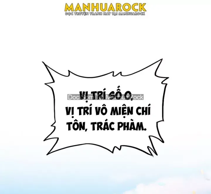 đọc truyện Đại Quản Gia Là Ma Hoàng Chương 742 ảnh 30 tại Thiên Thai Truyện