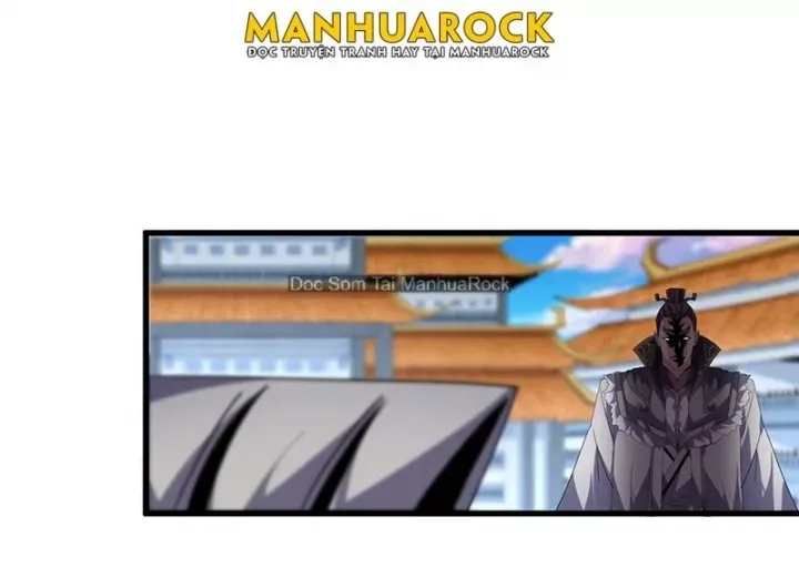 đọc truyện Đại Quản Gia Là Ma Hoàng Chương 742 ảnh 35 tại Thiên Thai Truyện