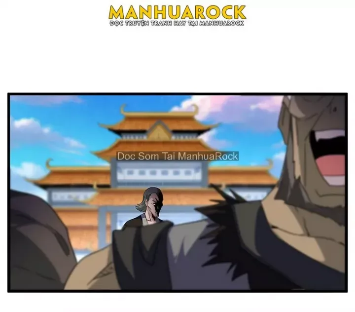 đọc truyện Đại Quản Gia Là Ma Hoàng Chương 742 ảnh 36 tại Thiên Thai Truyện