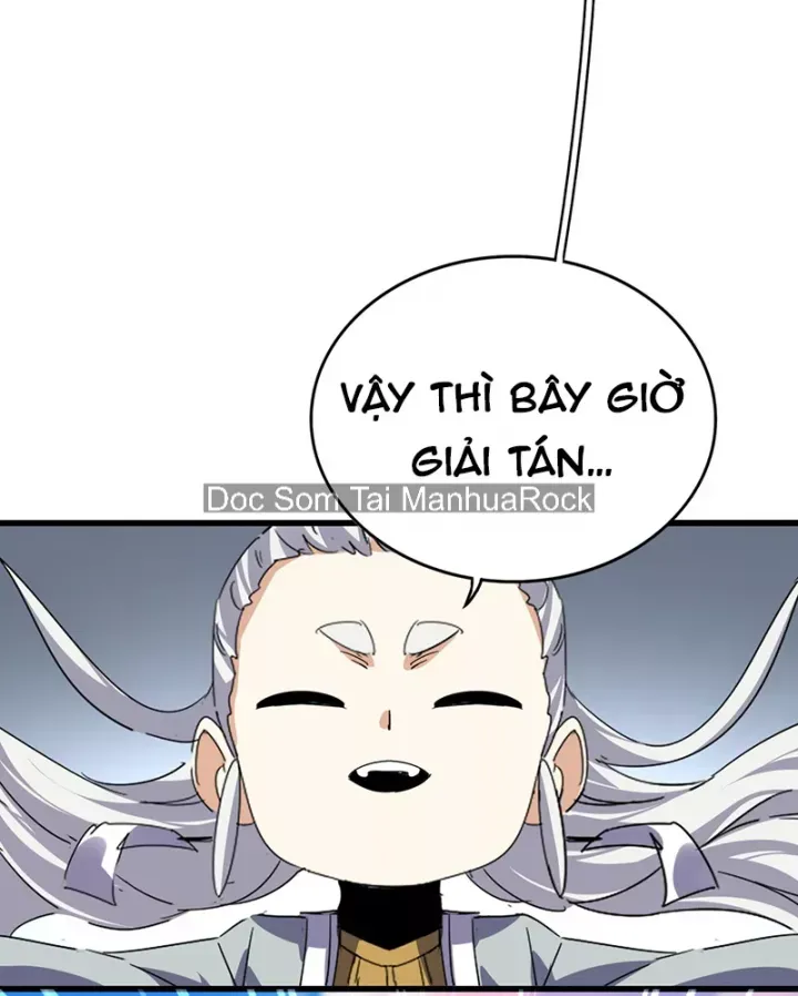 đọc truyện Đại Quản Gia Là Ma Hoàng Chương 742 ảnh 40 tại Thiên Thai Truyện