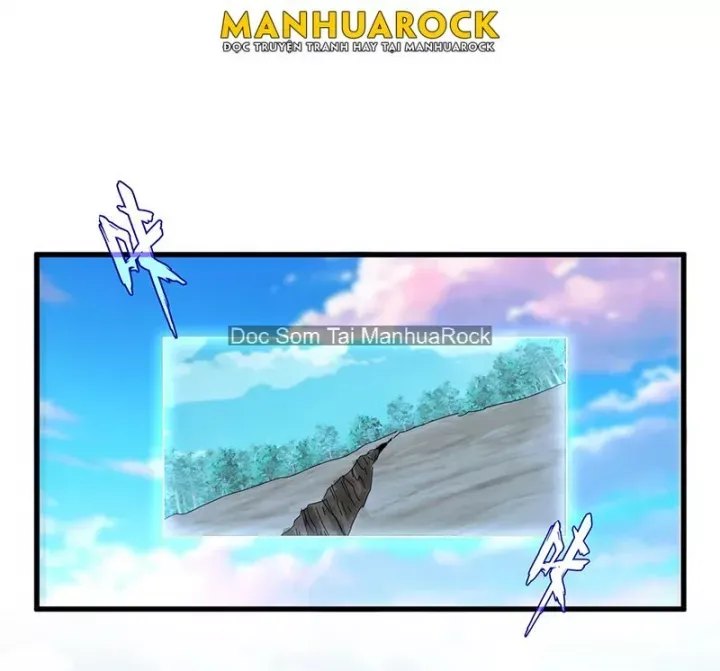 đọc truyện Đại Quản Gia Là Ma Hoàng Chương 742 ảnh 44 tại Thiên Thai Truyện