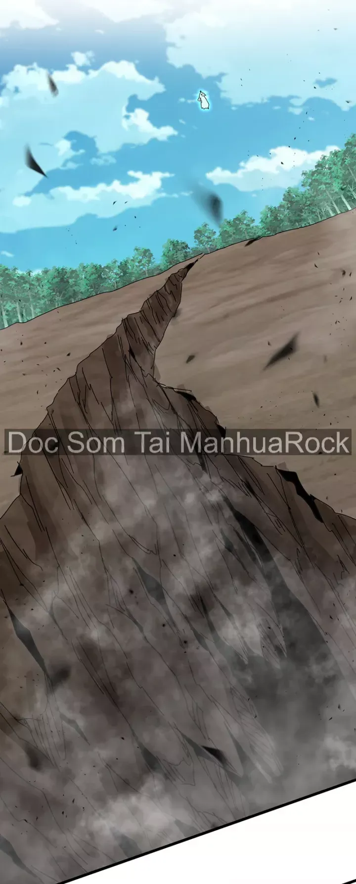 đọc truyện Đại Quản Gia Là Ma Hoàng Chương 742 ảnh 45 tại Thiên Thai Truyện