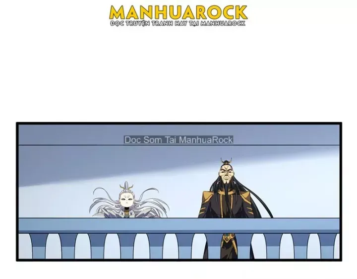 đọc truyện Đại Quản Gia Là Ma Hoàng Chương 742 ảnh 7 tại Thiên Thai Truyện