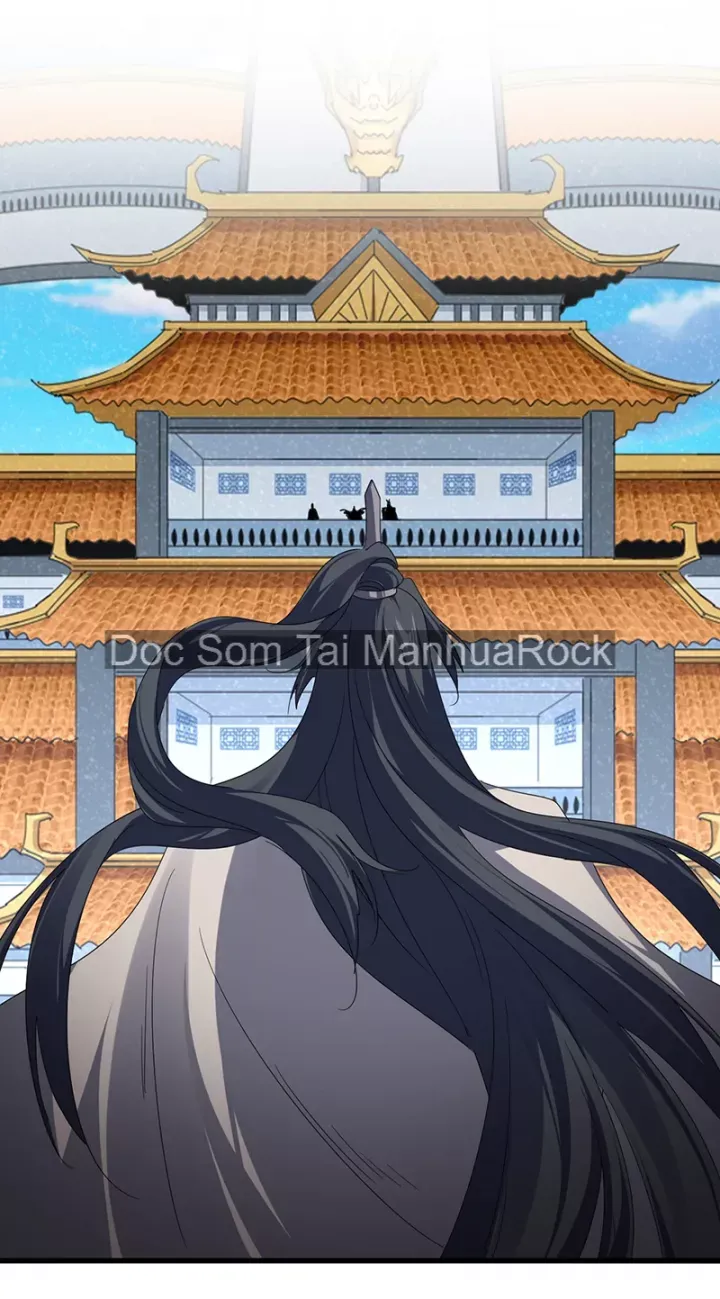 đọc truyện Đại Quản Gia Là Ma Hoàng Chương 742 ảnh 8 tại Thiên Thai Truyện