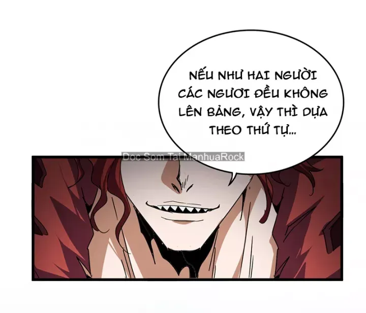 đọc truyện Đại Quản Gia Là Ma Hoàng Chương 742 ảnh 9 tại Thiên Thai Truyện