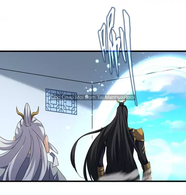 đọc truyện Đại Quản Gia Là Ma Hoàng Chương 743 ảnh 14 tại Thiên Thai Truyện