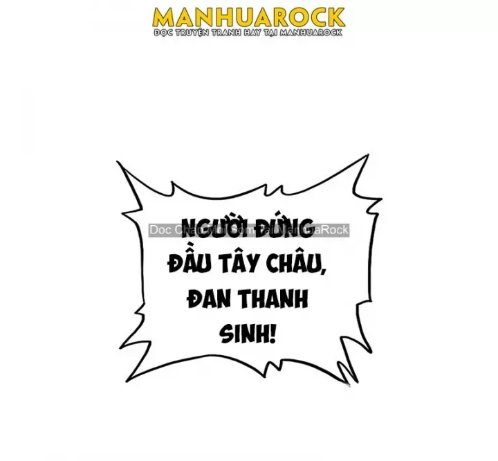 đọc truyện Đại Quản Gia Là Ma Hoàng Chương 743 ảnh 16 tại Thiên Thai Truyện