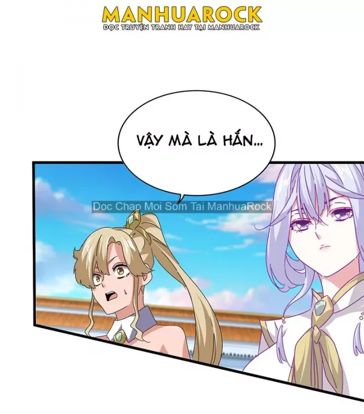 đọc truyện Đại Quản Gia Là Ma Hoàng Chương 743 ảnh 17 tại Thiên Thai Truyện