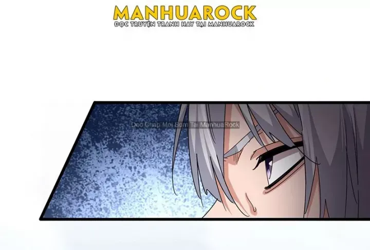 đọc truyện Đại Quản Gia Là Ma Hoàng Chương 743 ảnh 19 tại Thiên Thai Truyện