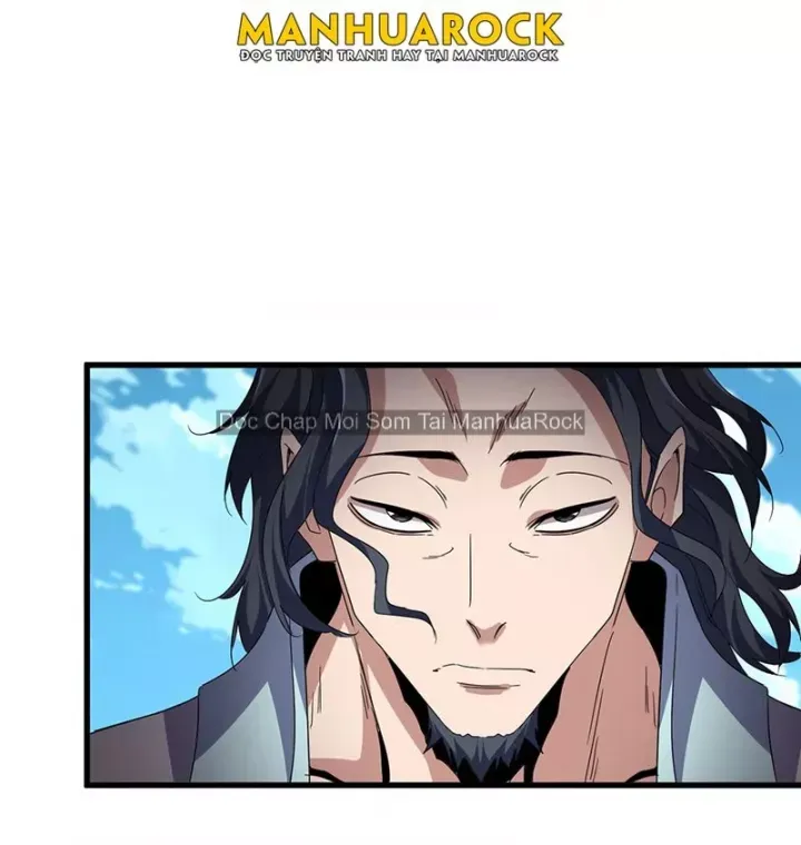 đọc truyện Đại Quản Gia Là Ma Hoàng Chương 743 ảnh 22 tại Thiên Thai Truyện