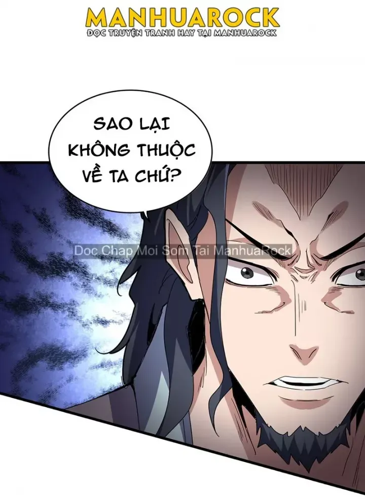 đọc truyện Đại Quản Gia Là Ma Hoàng Chương 743 ảnh 32 tại Thiên Thai Truyện