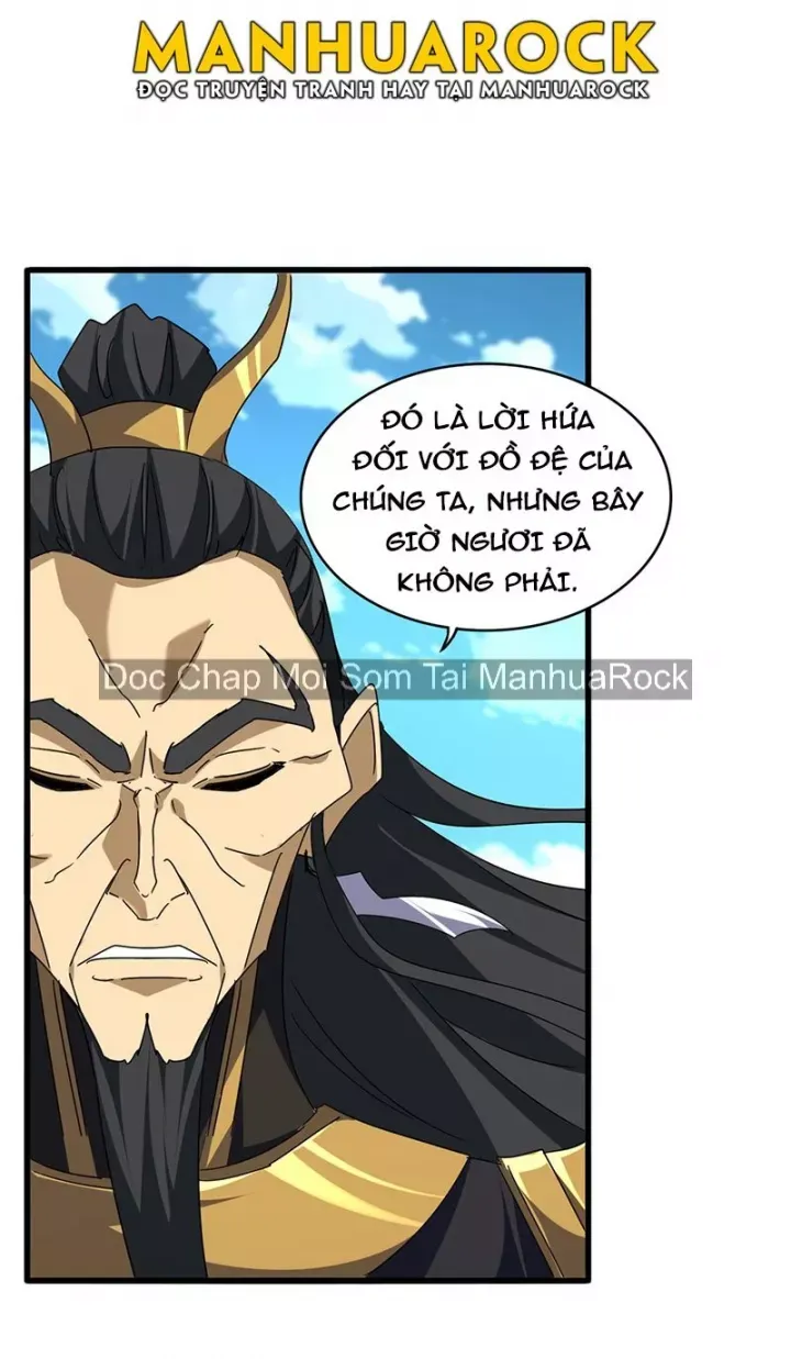 đọc truyện Đại Quản Gia Là Ma Hoàng Chương 743 ảnh 34 tại Thiên Thai Truyện