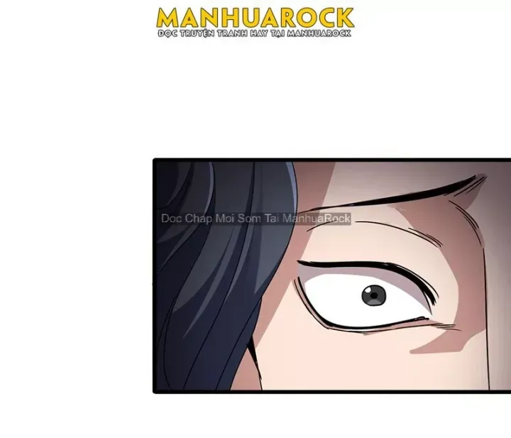 đọc truyện Đại Quản Gia Là Ma Hoàng Chương 743 ảnh 35 tại Thiên Thai Truyện