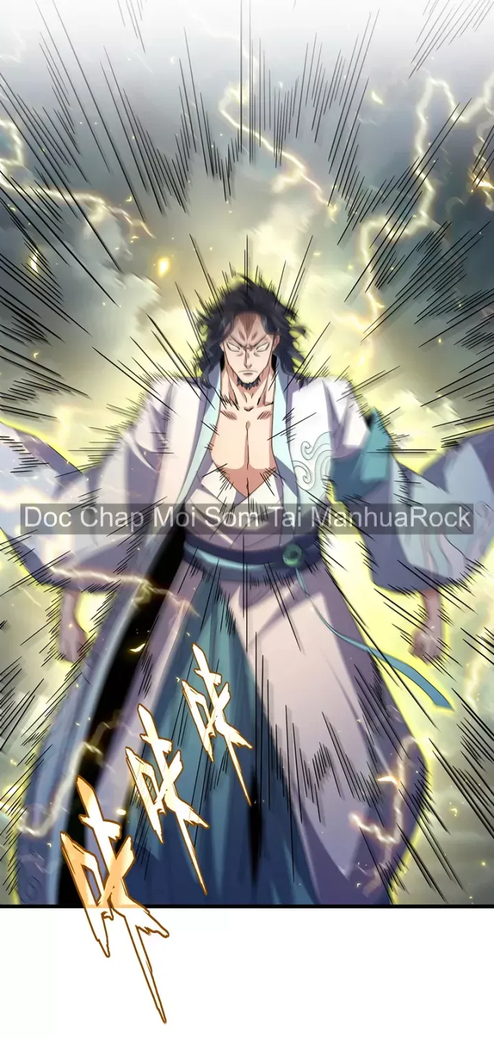 đọc truyện Đại Quản Gia Là Ma Hoàng Chương 743 ảnh 38 tại Thiên Thai Truyện