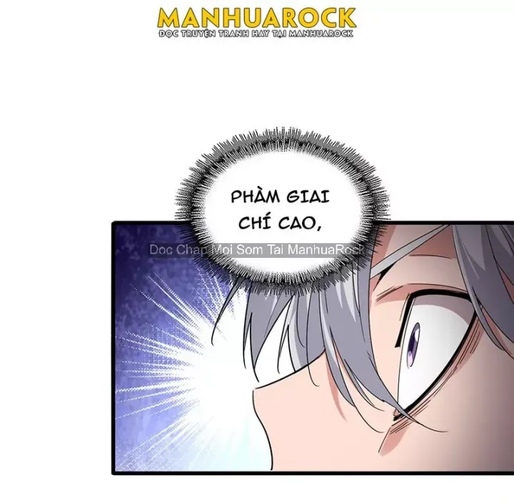 đọc truyện Đại Quản Gia Là Ma Hoàng Chương 743 ảnh 40 tại Thiên Thai Truyện