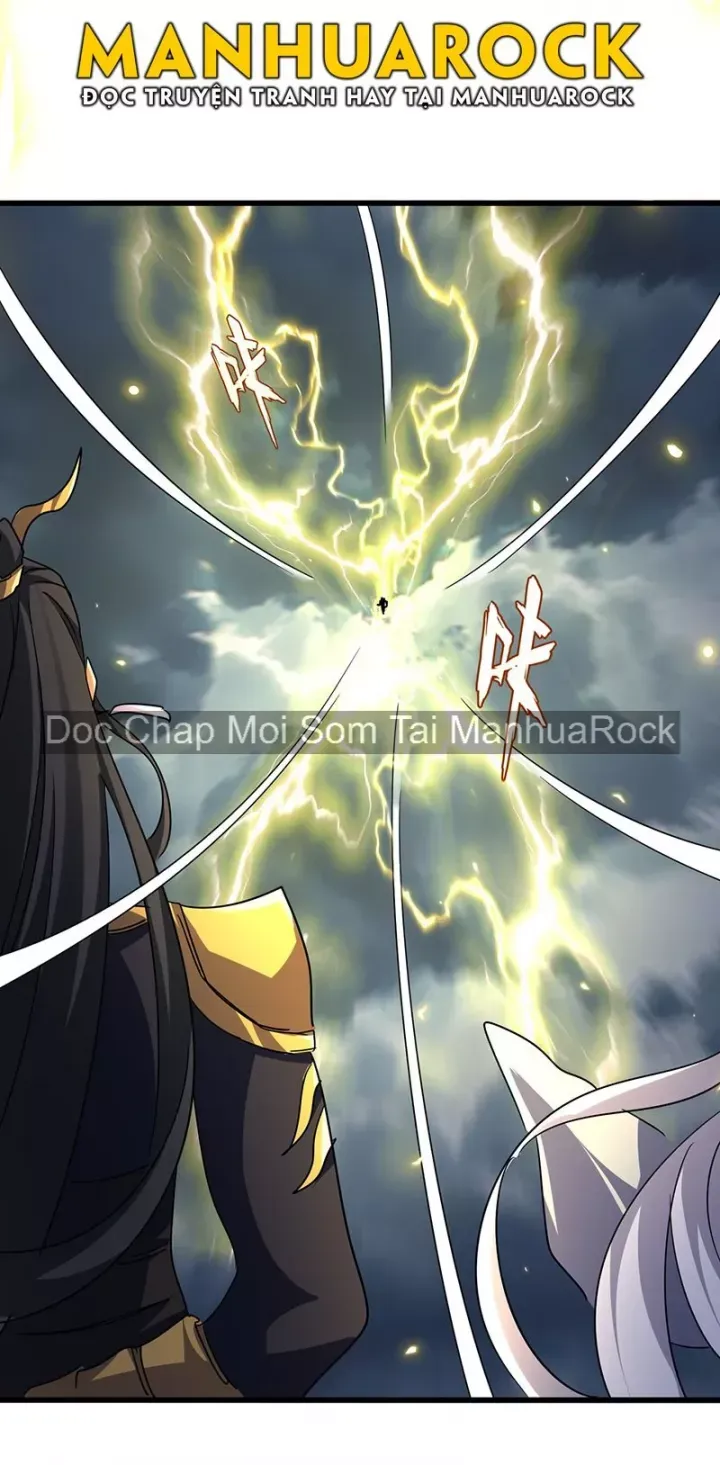 đọc truyện Đại Quản Gia Là Ma Hoàng Chương 743 ảnh 42 tại Thiên Thai Truyện