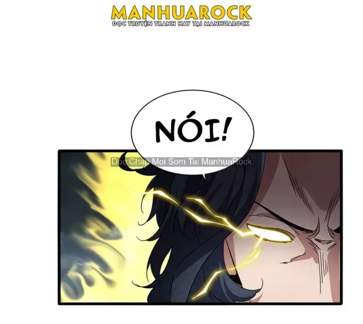 đọc truyện Đại Quản Gia Là Ma Hoàng Chương 743 ảnh 44 tại Thiên Thai Truyện