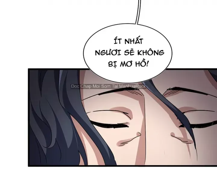 đọc truyện Đại Quản Gia Là Ma Hoàng Chương 743 ảnh 48 tại Thiên Thai Truyện