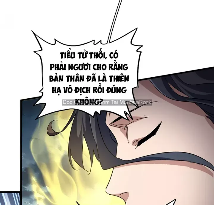 đọc truyện Đại Quản Gia Là Ma Hoàng Chương 743 ảnh 51 tại Thiên Thai Truyện