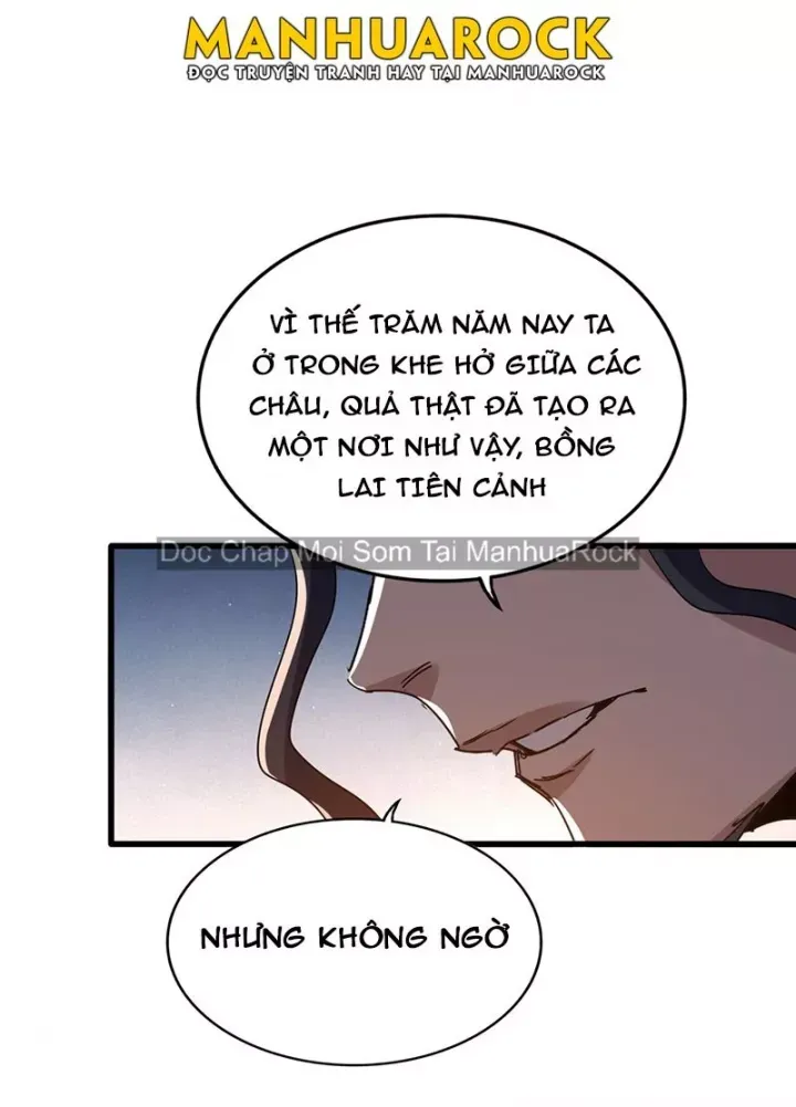 đọc truyện Đại Quản Gia Là Ma Hoàng Chương 743 ảnh 56 tại Thiên Thai Truyện