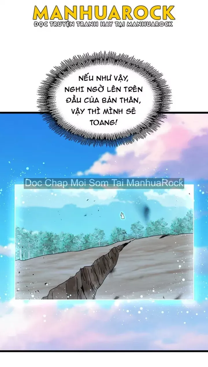 đọc truyện Đại Quản Gia Là Ma Hoàng Chương 743 ảnh 9 tại Thiên Thai Truyện