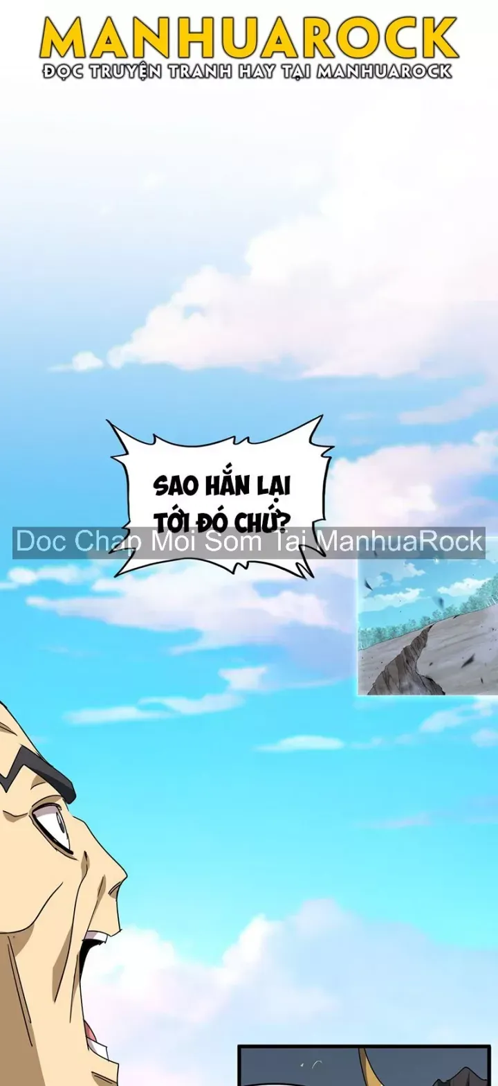 đọc truyện Đại Quản Gia Là Ma Hoàng Chương 743 ảnh 10 tại Thiên Thai Truyện