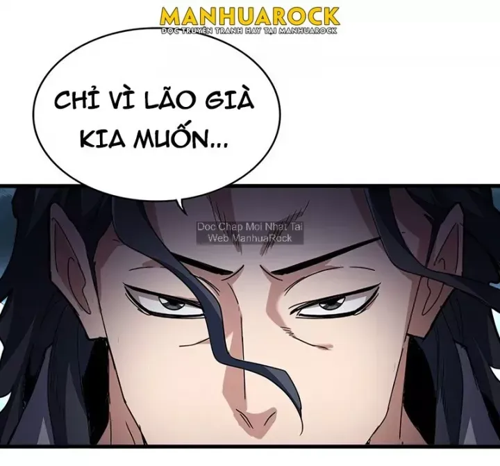 đọc truyện Đại Quản Gia Là Ma Hoàng Chương 744 ảnh 12 tại Thiên Thai Truyện