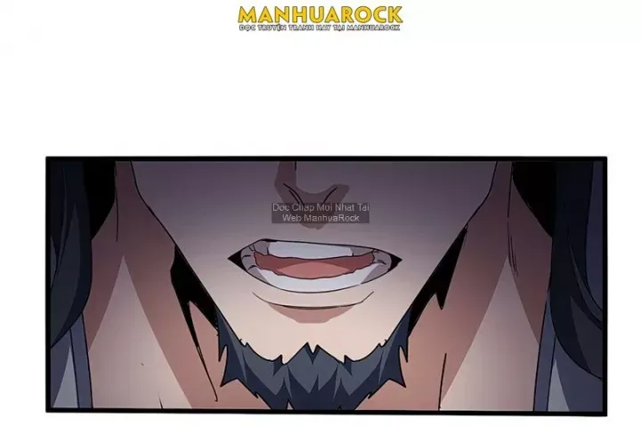 đọc truyện Đại Quản Gia Là Ma Hoàng Chương 744 ảnh 13 tại Thiên Thai Truyện