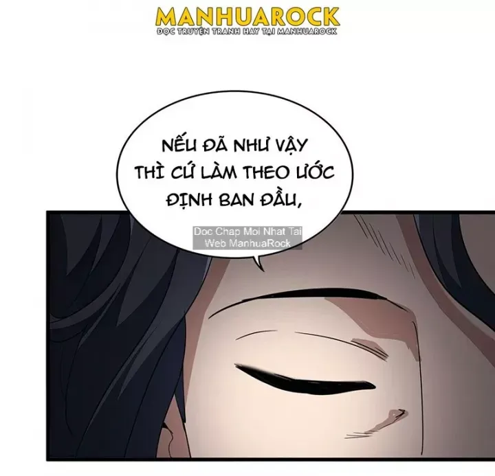 đọc truyện Đại Quản Gia Là Ma Hoàng Chương 744 ảnh 18 tại Thiên Thai Truyện