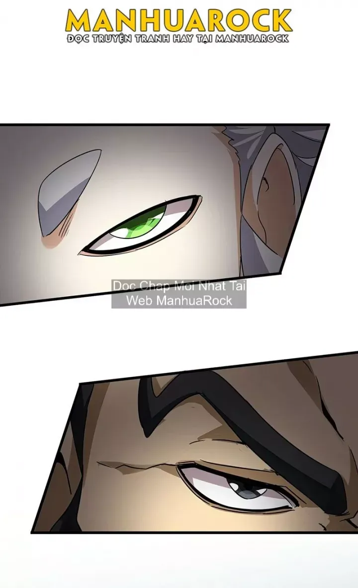 đọc truyện Đại Quản Gia Là Ma Hoàng Chương 744 ảnh 20 tại Thiên Thai Truyện