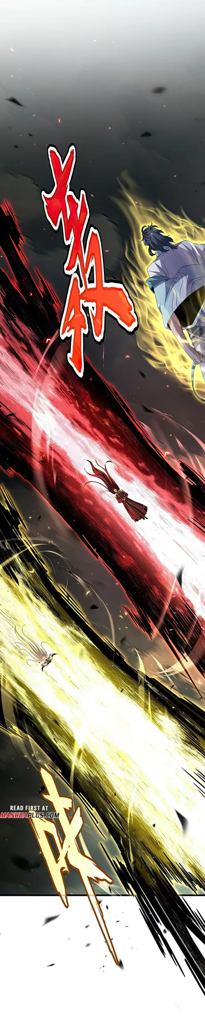 đọc truyện Đại Quản Gia Là Ma Hoàng Chương 744 ảnh 21 tại Thiên Thai Truyện