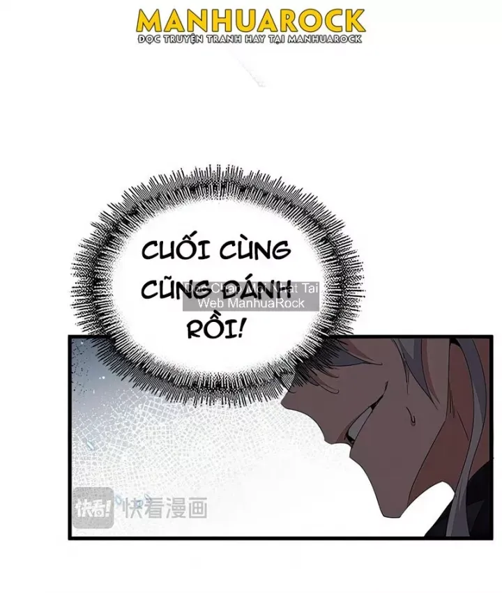 đọc truyện Đại Quản Gia Là Ma Hoàng Chương 744 ảnh 22 tại Thiên Thai Truyện