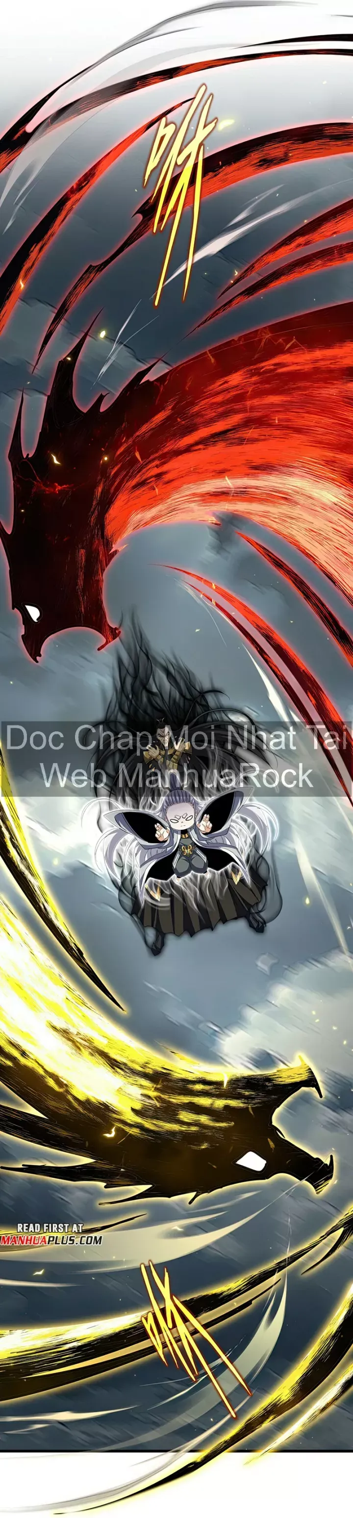 đọc truyện Đại Quản Gia Là Ma Hoàng Chương 744 ảnh 24 tại Thiên Thai Truyện