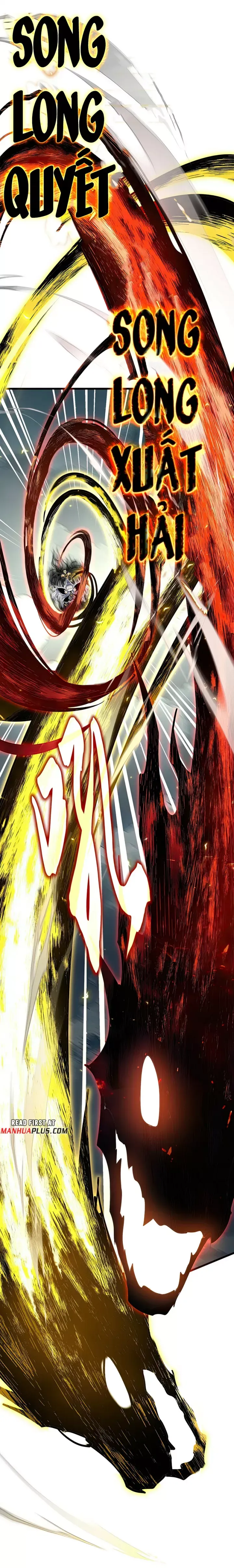 đọc truyện Đại Quản Gia Là Ma Hoàng Chương 744 ảnh 25 tại Thiên Thai Truyện