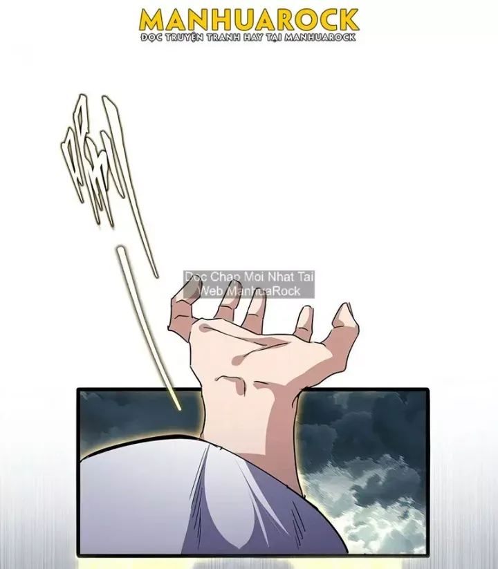 đọc truyện Đại Quản Gia Là Ma Hoàng Chương 744 ảnh 26 tại Thiên Thai Truyện