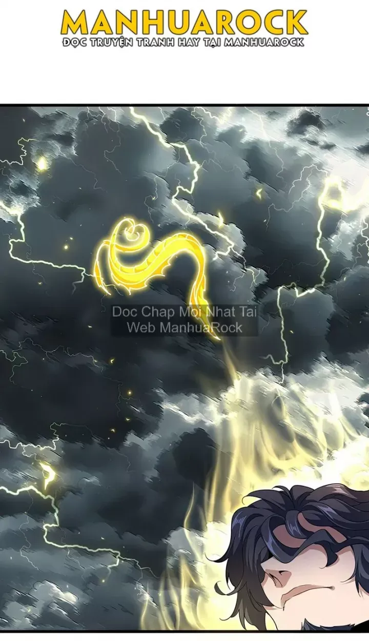 đọc truyện Đại Quản Gia Là Ma Hoàng Chương 744 ảnh 28 tại Thiên Thai Truyện